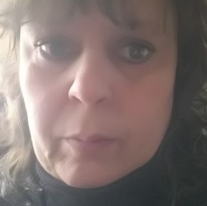 Meet your Posher, Margaret